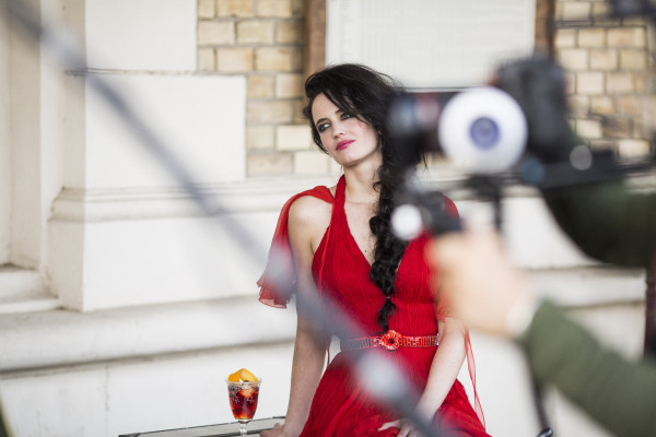 Eva Green pic #749670