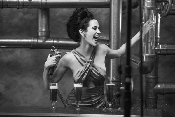 Eva Green pic #749669