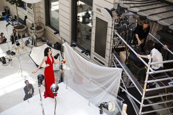 Eva Green pic #749672