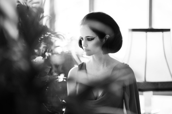 Eva Green pic #749671