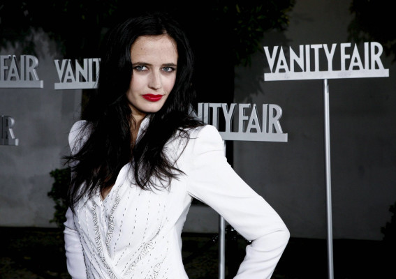 Eva Green pic #511669