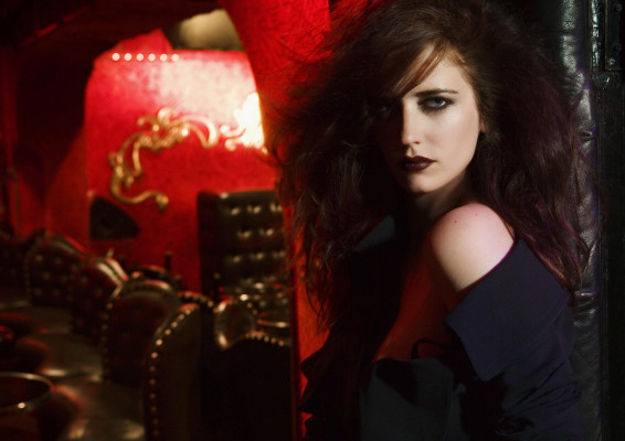 Eva Green pic #108414