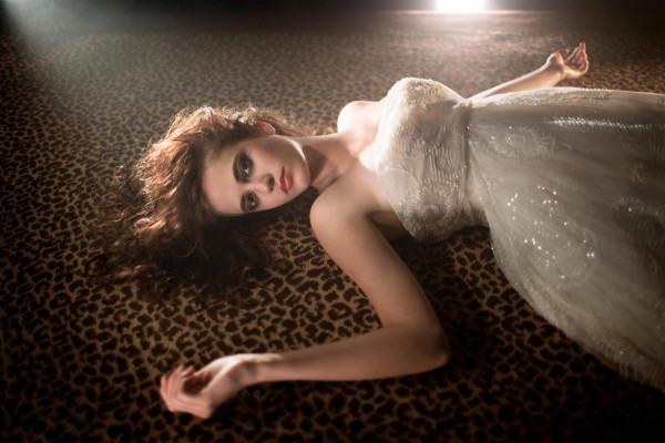 Eva Green pic #108415