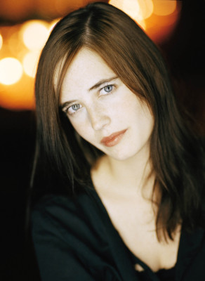 Eva Green pic #104146