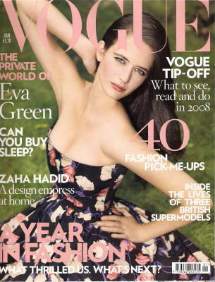 Eva Green pic #84047