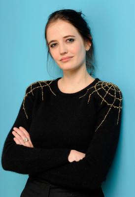 Eva Green pic #357596
