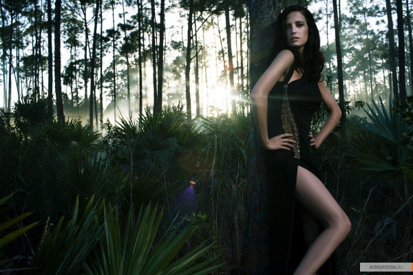 Eva Green pic #116417