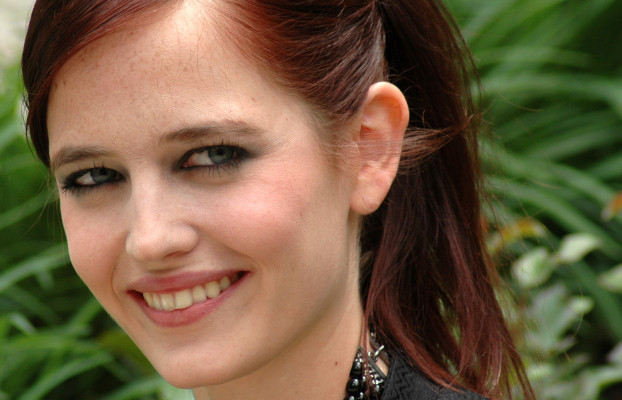 Eva Green pic #111917