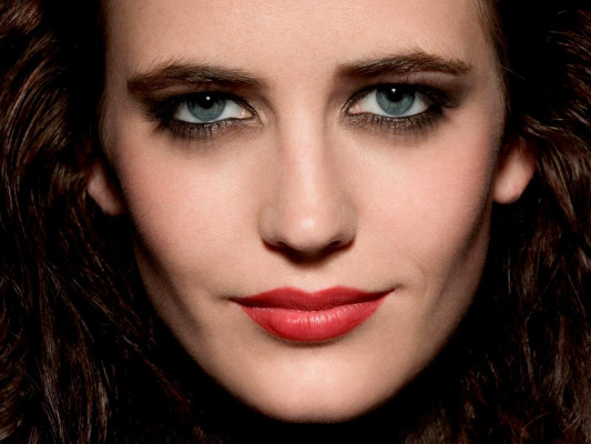 Eva Green pic #511671