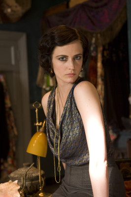 Eva Green pic #390783