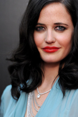 Eva Green pic #254045