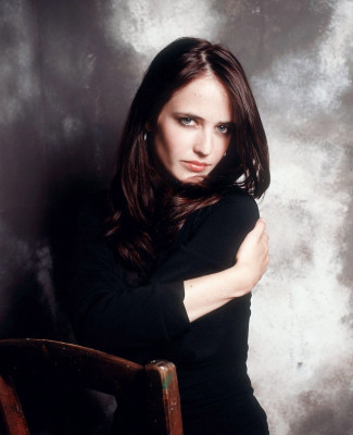 Eva Green pic #104147