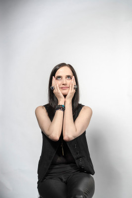 Eva Green pic #890091