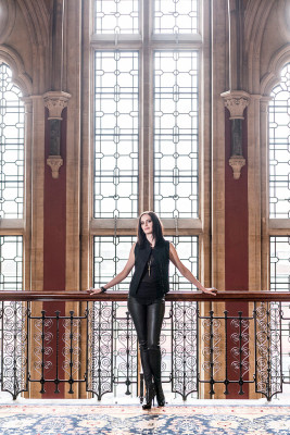 Eva Green pic #890089