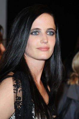 Eva Green pic #114002