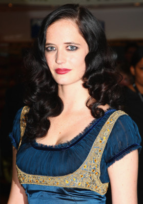 Eva Green pic #232478