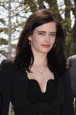 Eva Green pic #381387