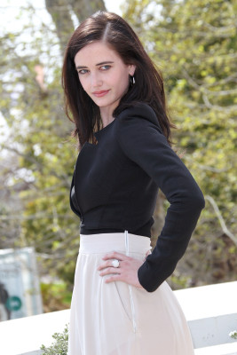 Eva Green pic #381388
