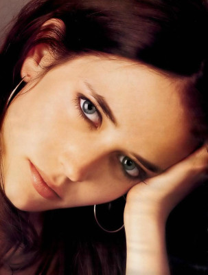 Eva Green pic #511683