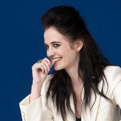 photo 26 in Eva Green gallery [id508307] 2012-05-07 00:00:00