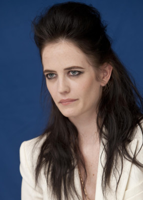 photo 24 in Eva Green gallery [id508309] 2012-05-07 00:00:00
