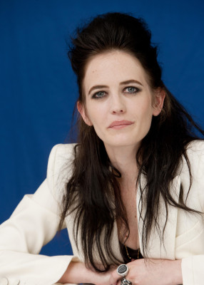 photo 21 in Eva Green gallery [id508313] 2012-05-07 00:00:00