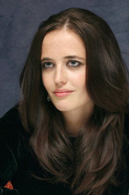 photo 24 in Eva Green gallery [id277944] 2010-07-12 00:00:00