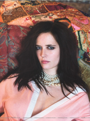 Eva Green pic #101166