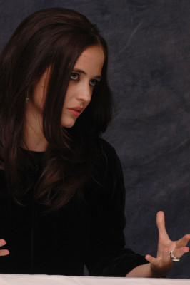 Eva Green pic #165565