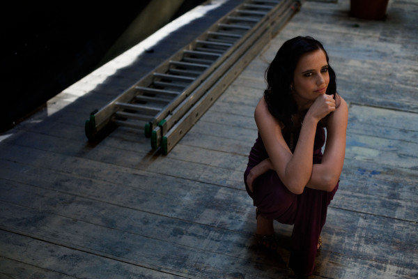 Eva Green pic #625635