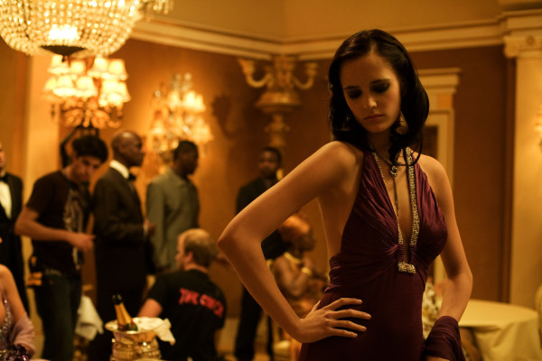 Eva Green pic #625636