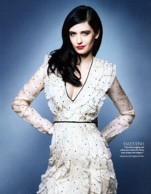 Eva Green pic #571823