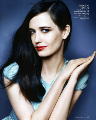 Eva Green pic #571827