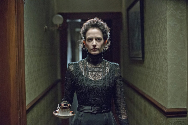 Eva Green pic #734863