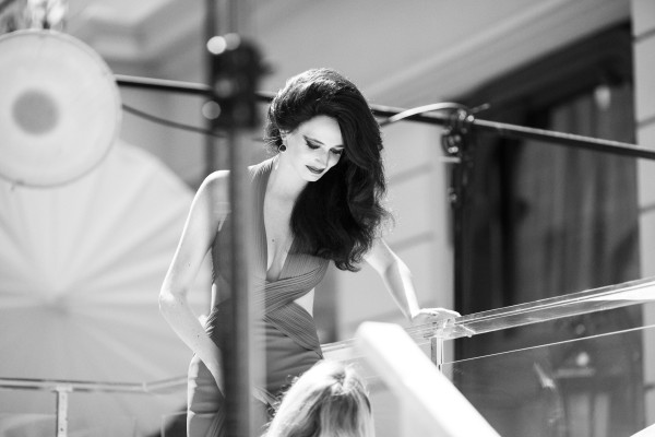 Eva Green pic #749675