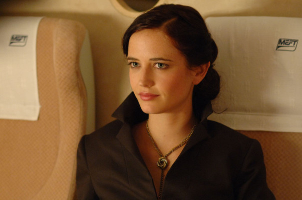 Eva Green pic #511670