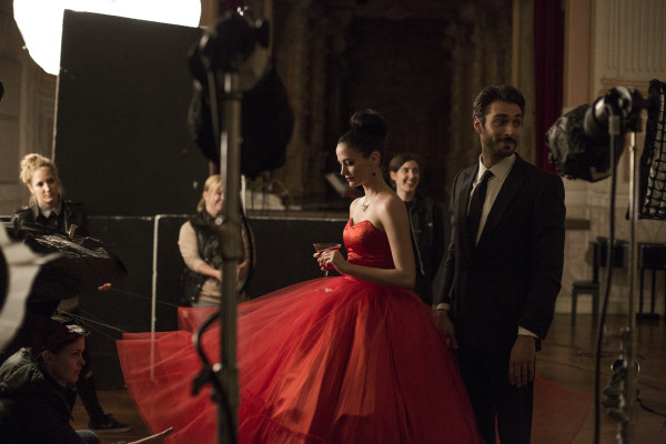 Eva Green pic #751081