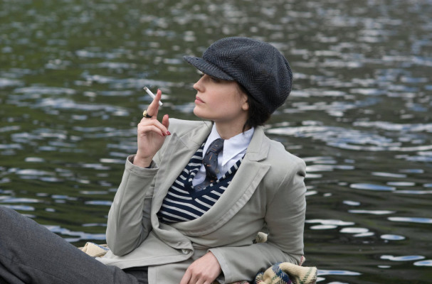 Eva Green pic #572801
