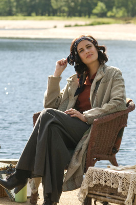 Eva Green pic #681224