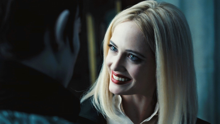 Eva Green pic #681228