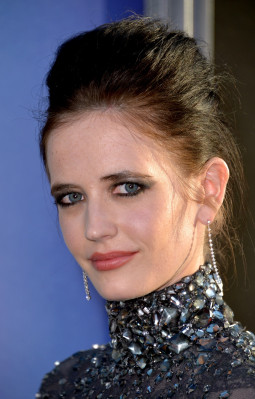 Eva Green pic #510177