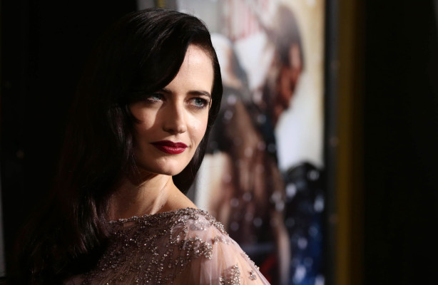 Eva Green pic #743697