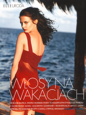 Eva Green pic #98773