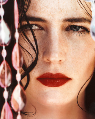 Eva Green pic #98772