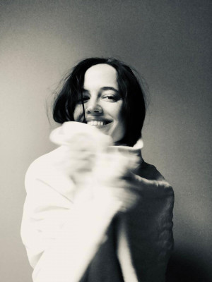 EVA GREEN – Soho House by Eva Green, 2020