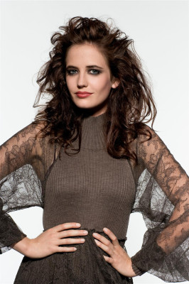 Eva Green pic #84411