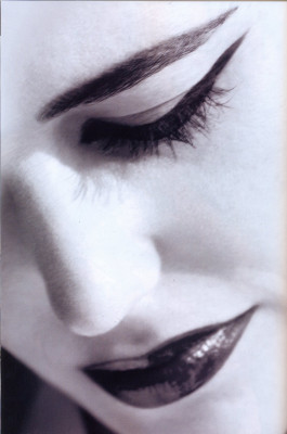 Eva Green pic #397610
