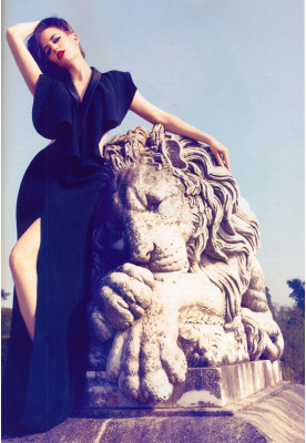 Eva Green pic #397607
