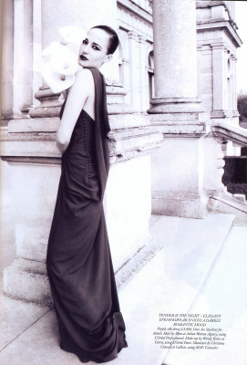 Eva Green pic #397609