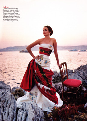 Eva Green pic #744326